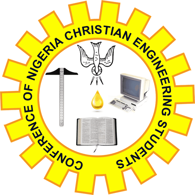 current logo